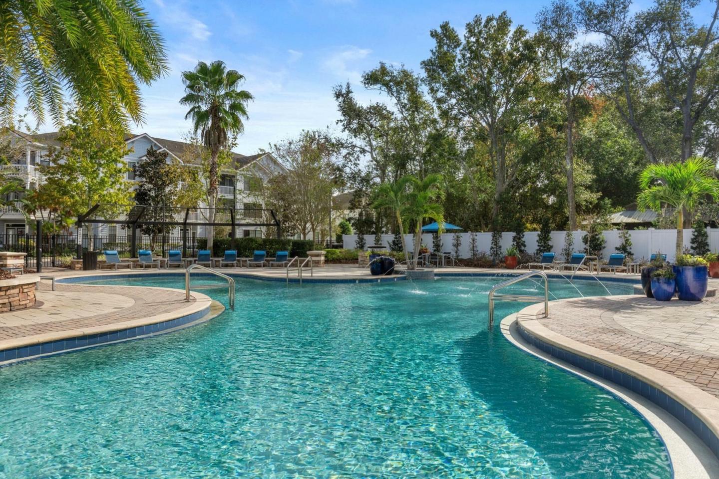 Citrus Village Image 21