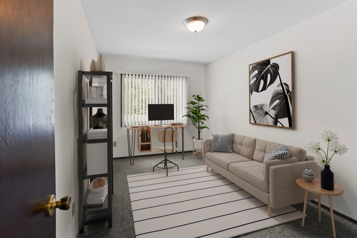 Parkridge Way Apartments Image 7