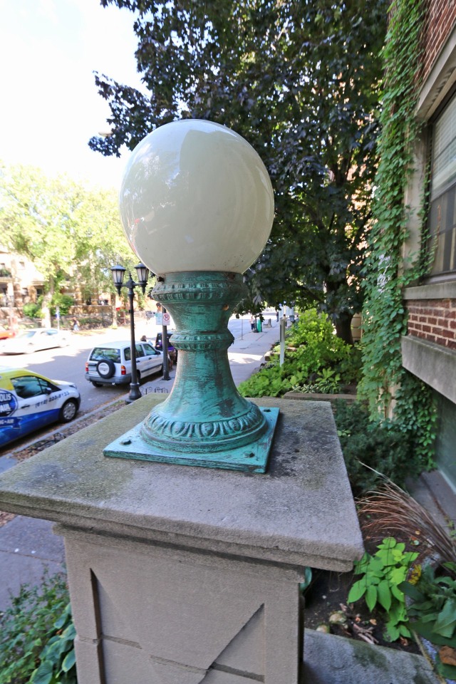 Grand & Dale Image 31
