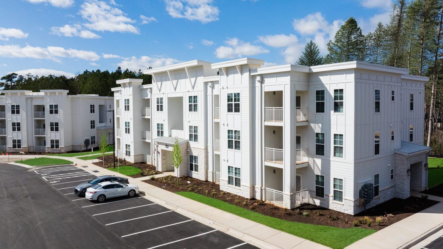 Parker Image 1