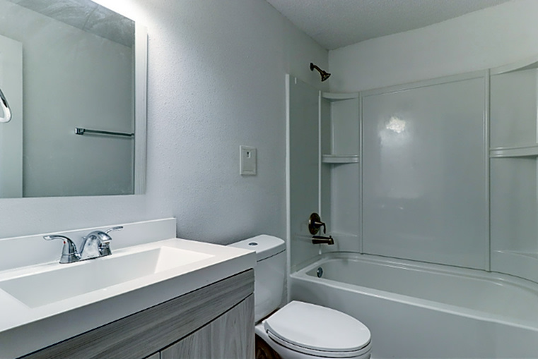 Wingate apartments Image 6