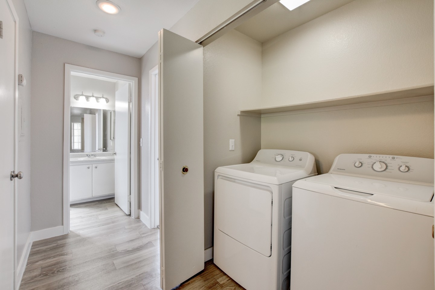 Toscana Apartments Image 58