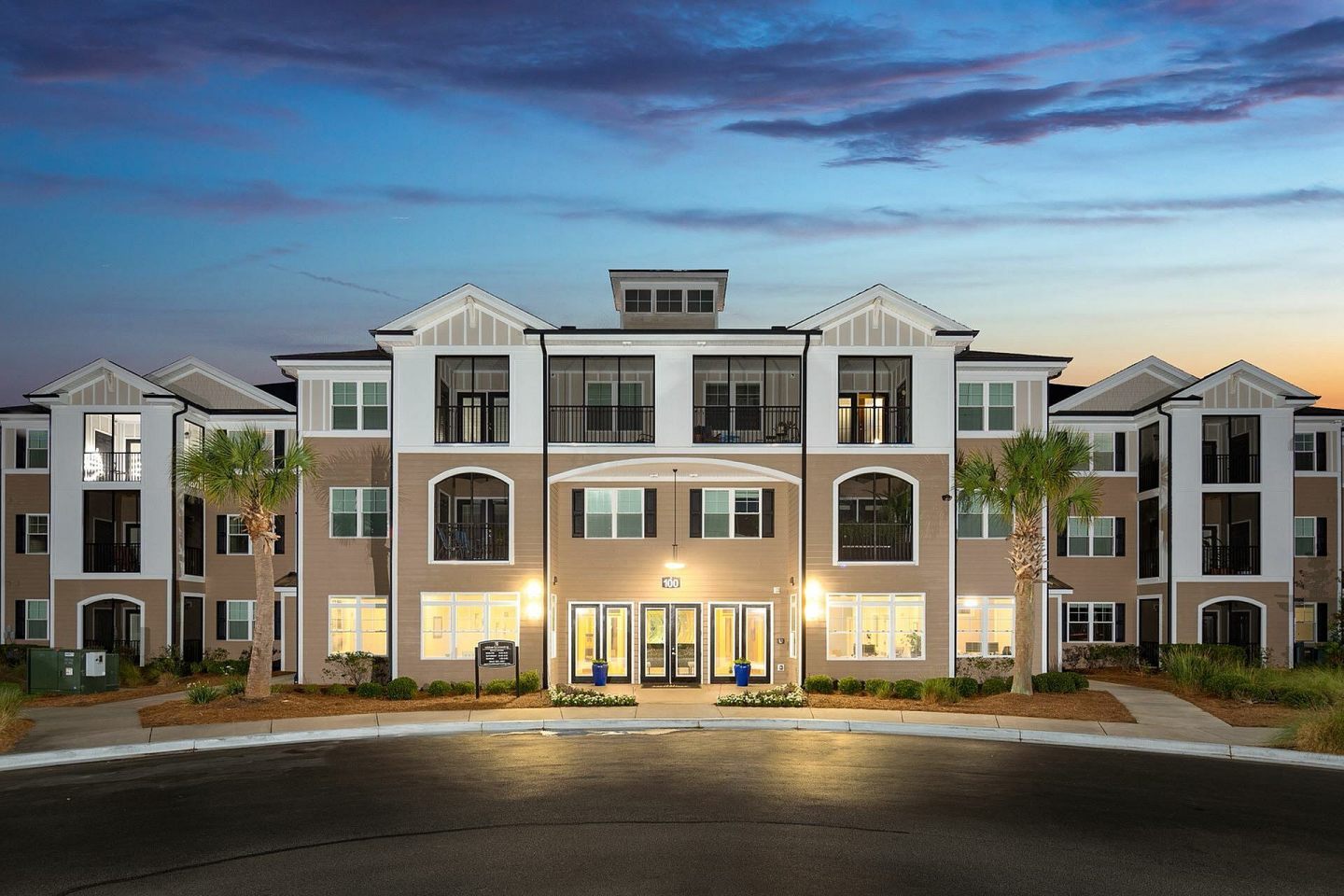 Abberly Crossing Image 34