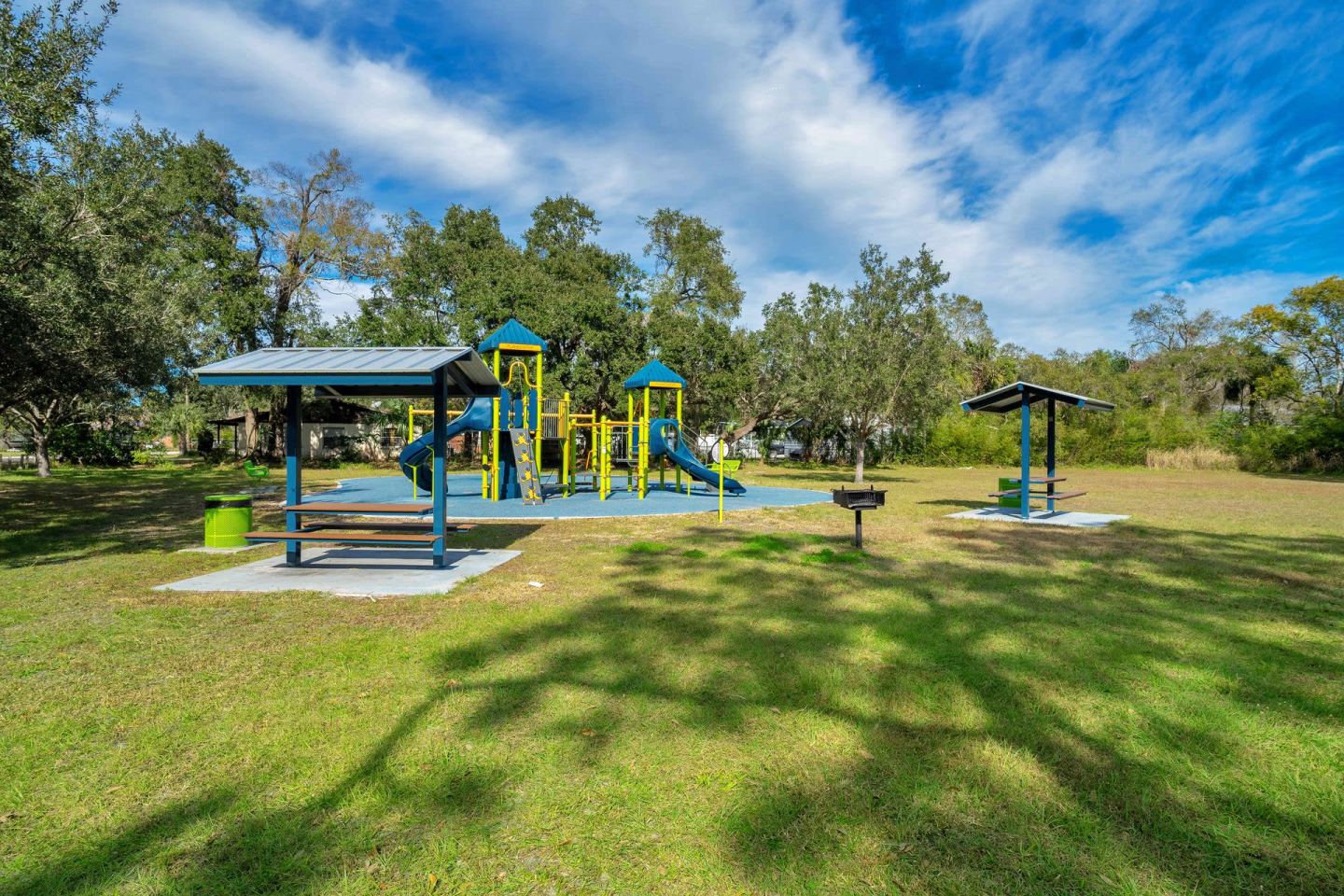 Belair Apartments Image 16