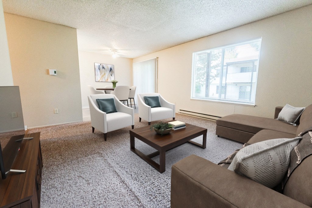 Arbor Pointe Image 4
