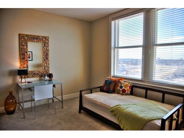 King Edward Apartments Image 32