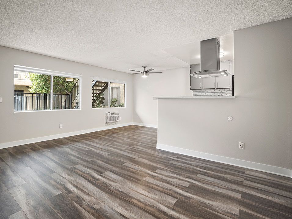 10620 NoHo Image 6