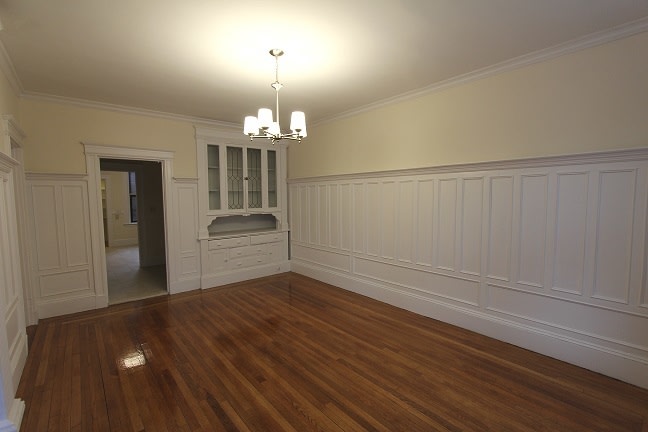 Freeman / Saint Paul Apartments Image 5