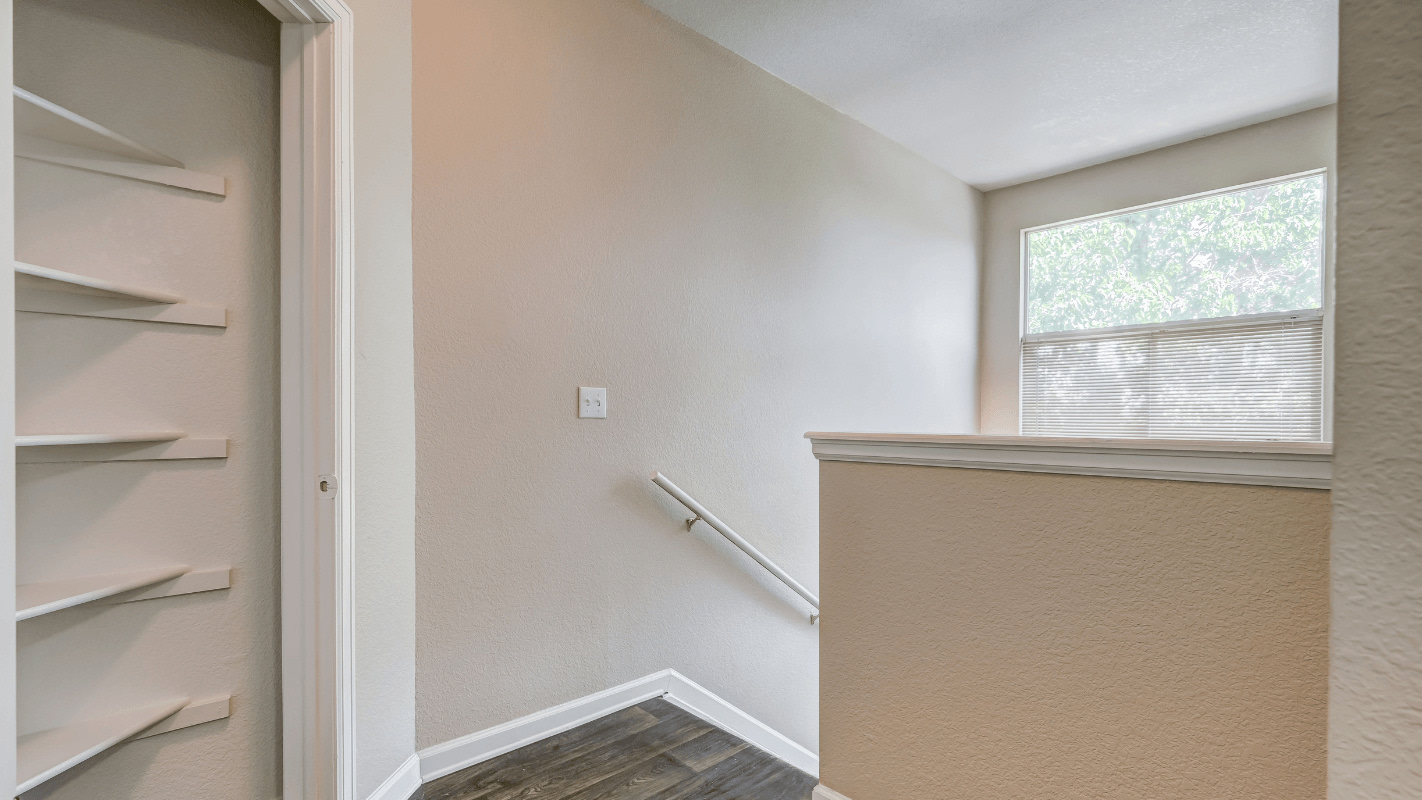 The Berkeley Image 20