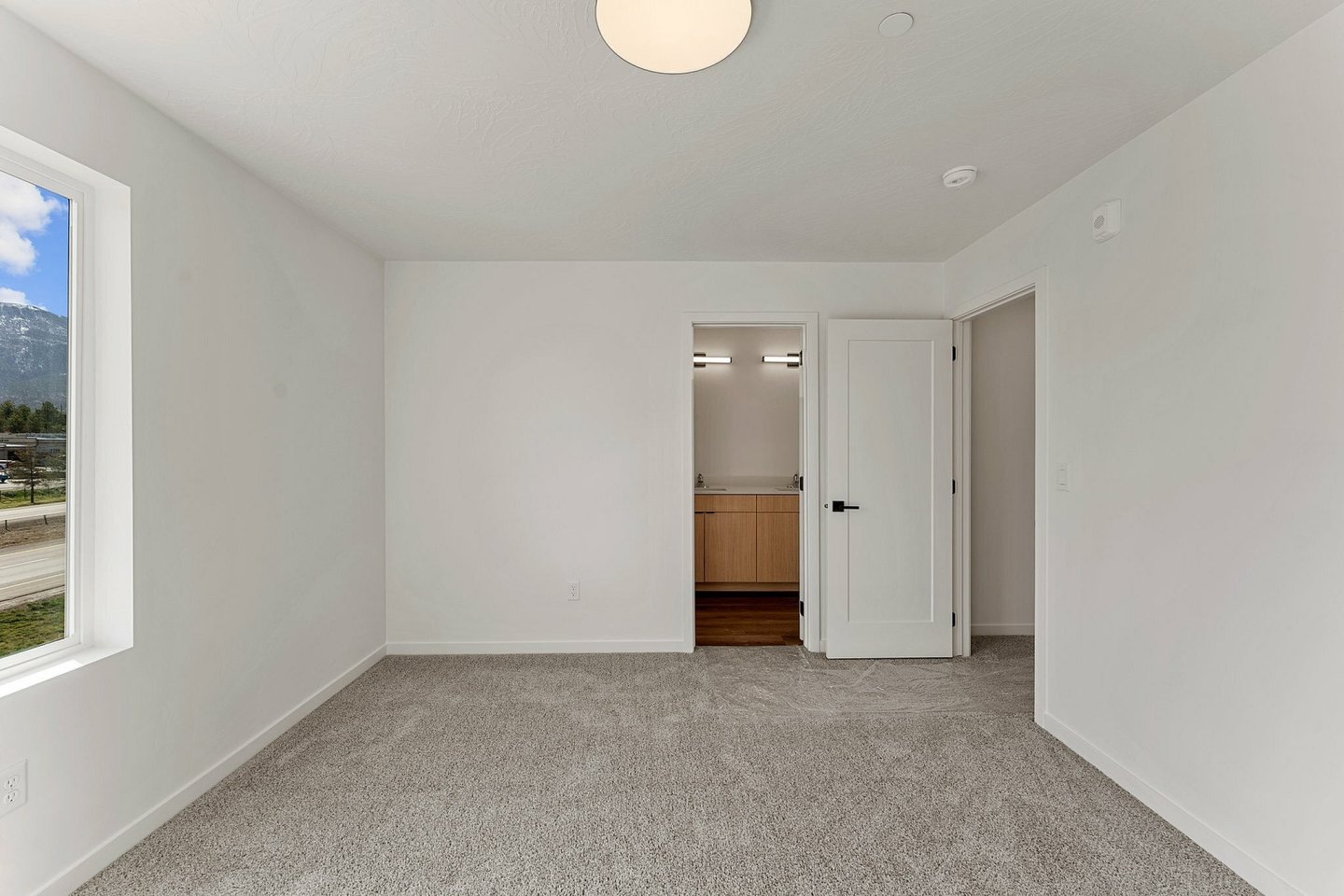 Coal Creek Townhomes Image 32