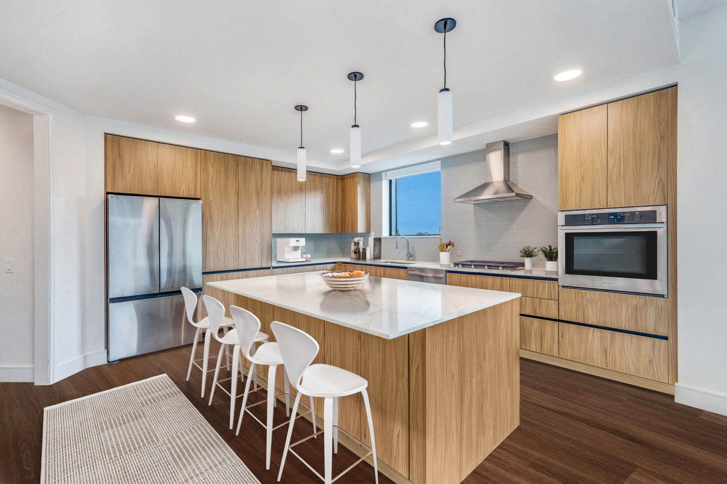 Rone Residence Image 8