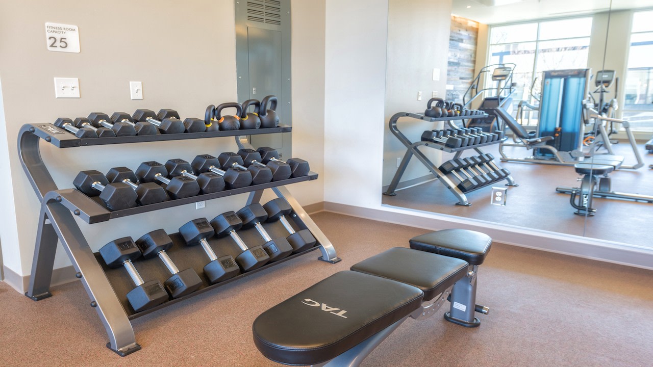 Modera Belmont Image 21