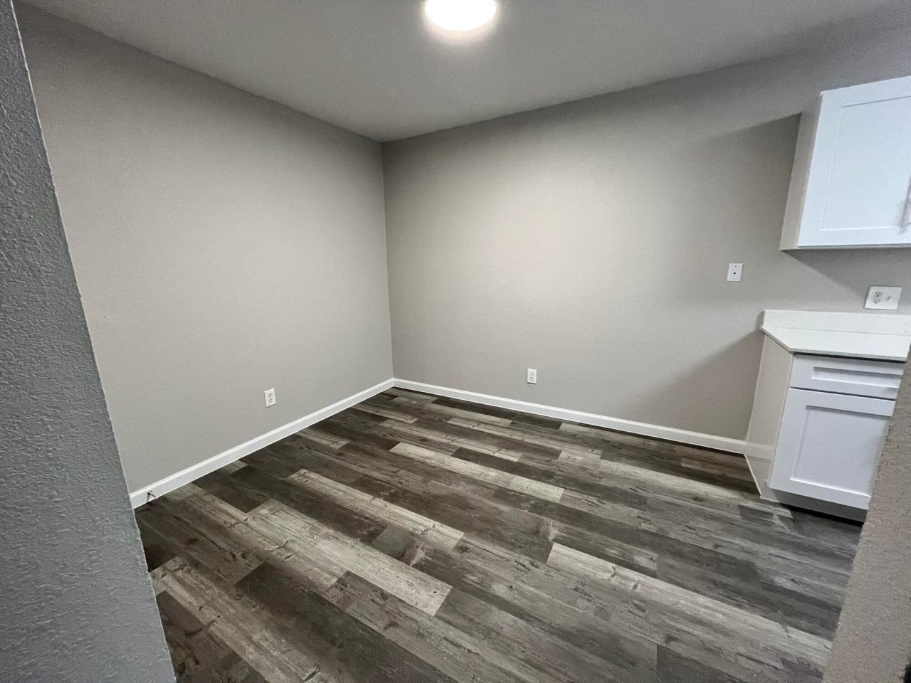 The Summit Apartments Image 3