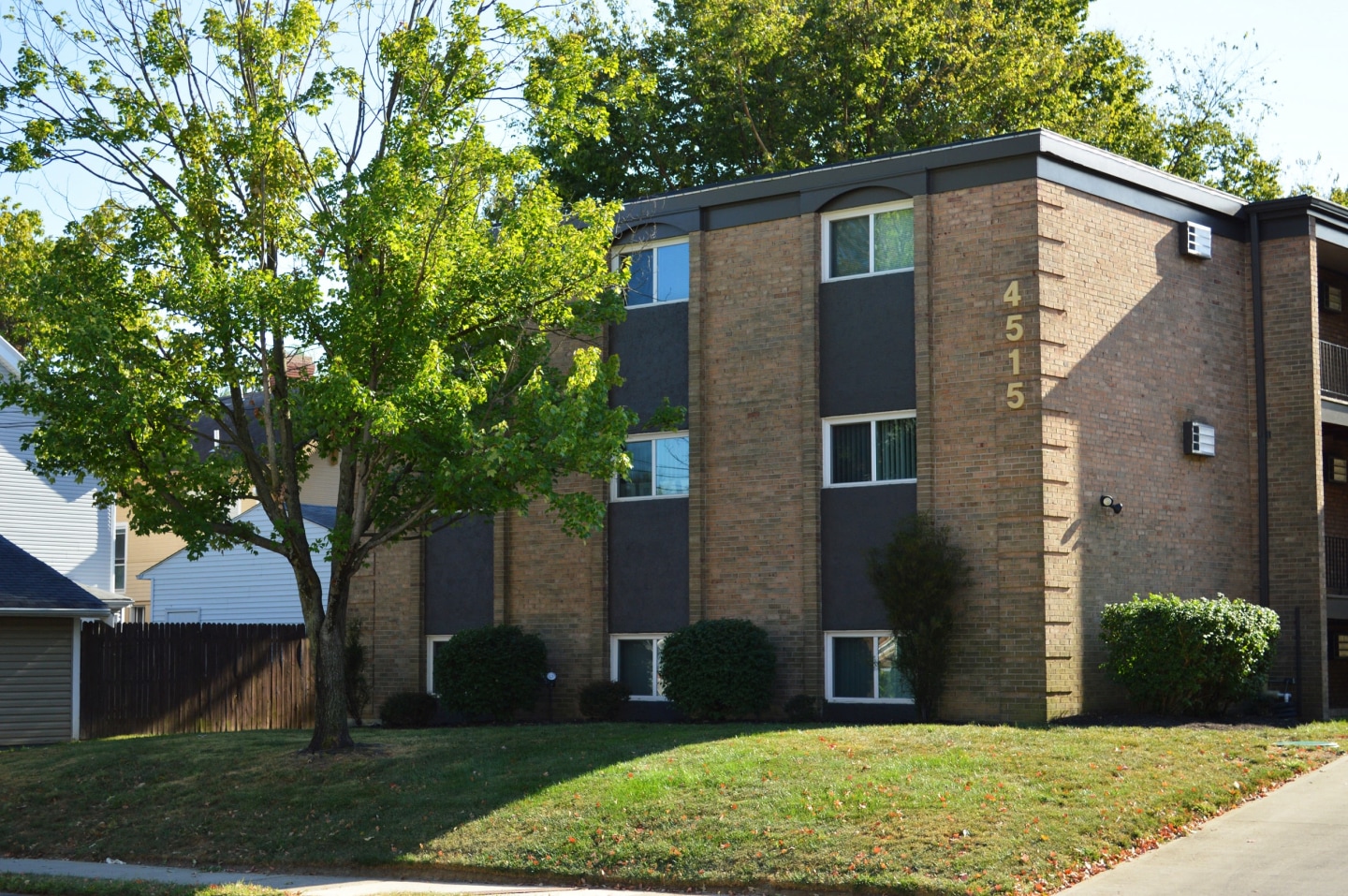 Cincinnati Premier Living Image 30