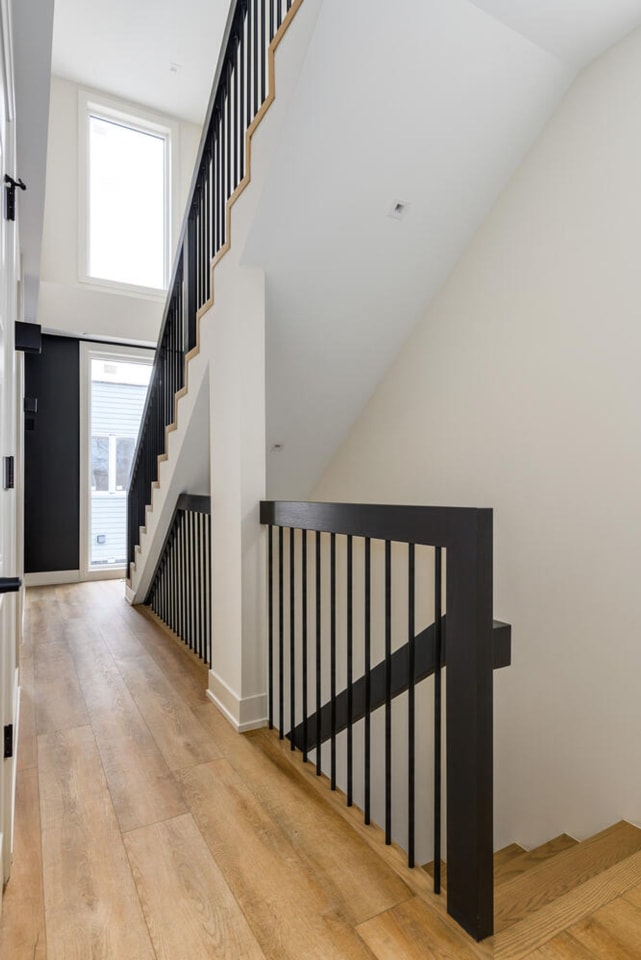 The Avondale Image 32