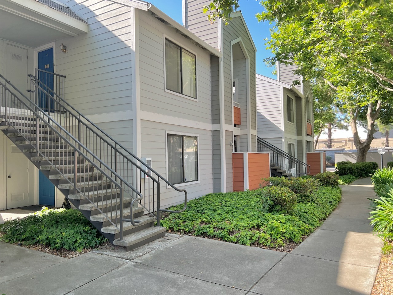 Riverstone Apartments Image 5