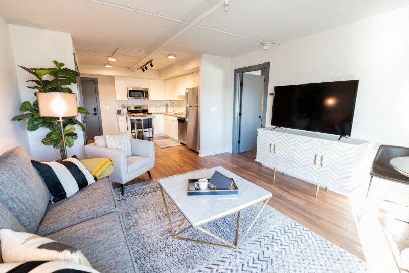 Cityplace Image 19