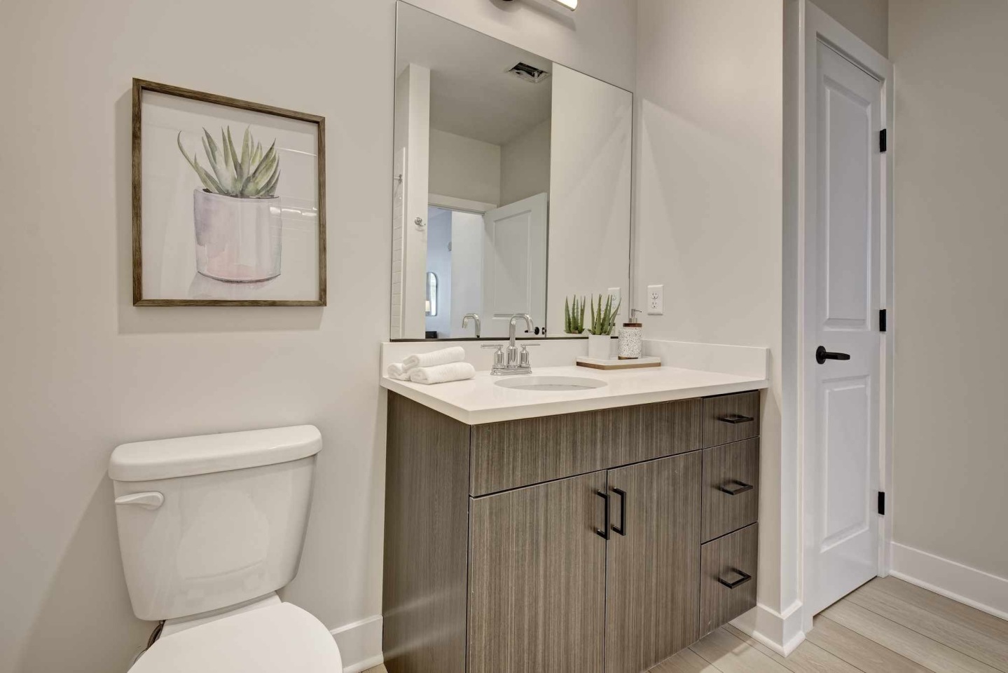 Tellus Bloom Apartment Homes Image 17