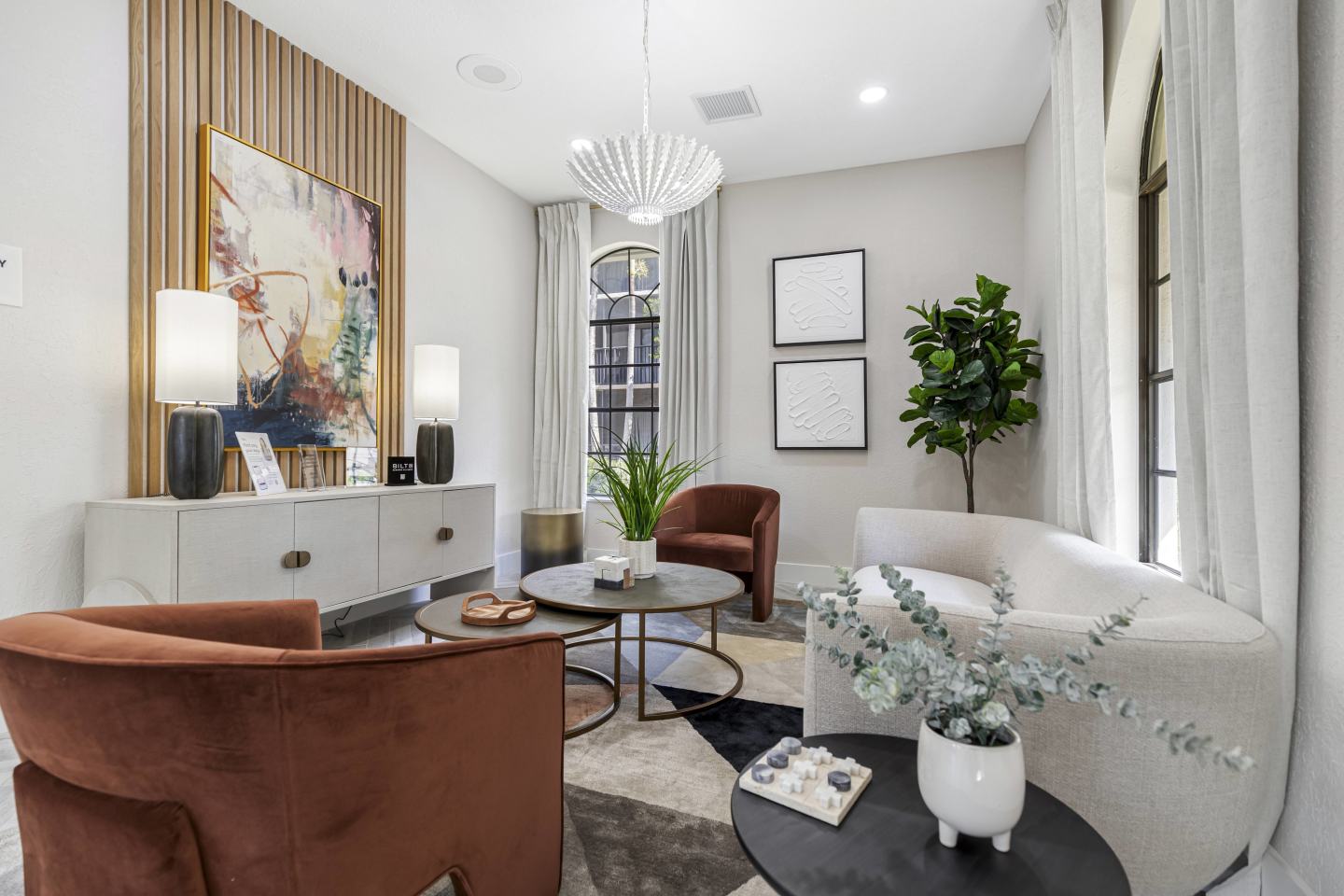 Alvista Hollywood Image 1