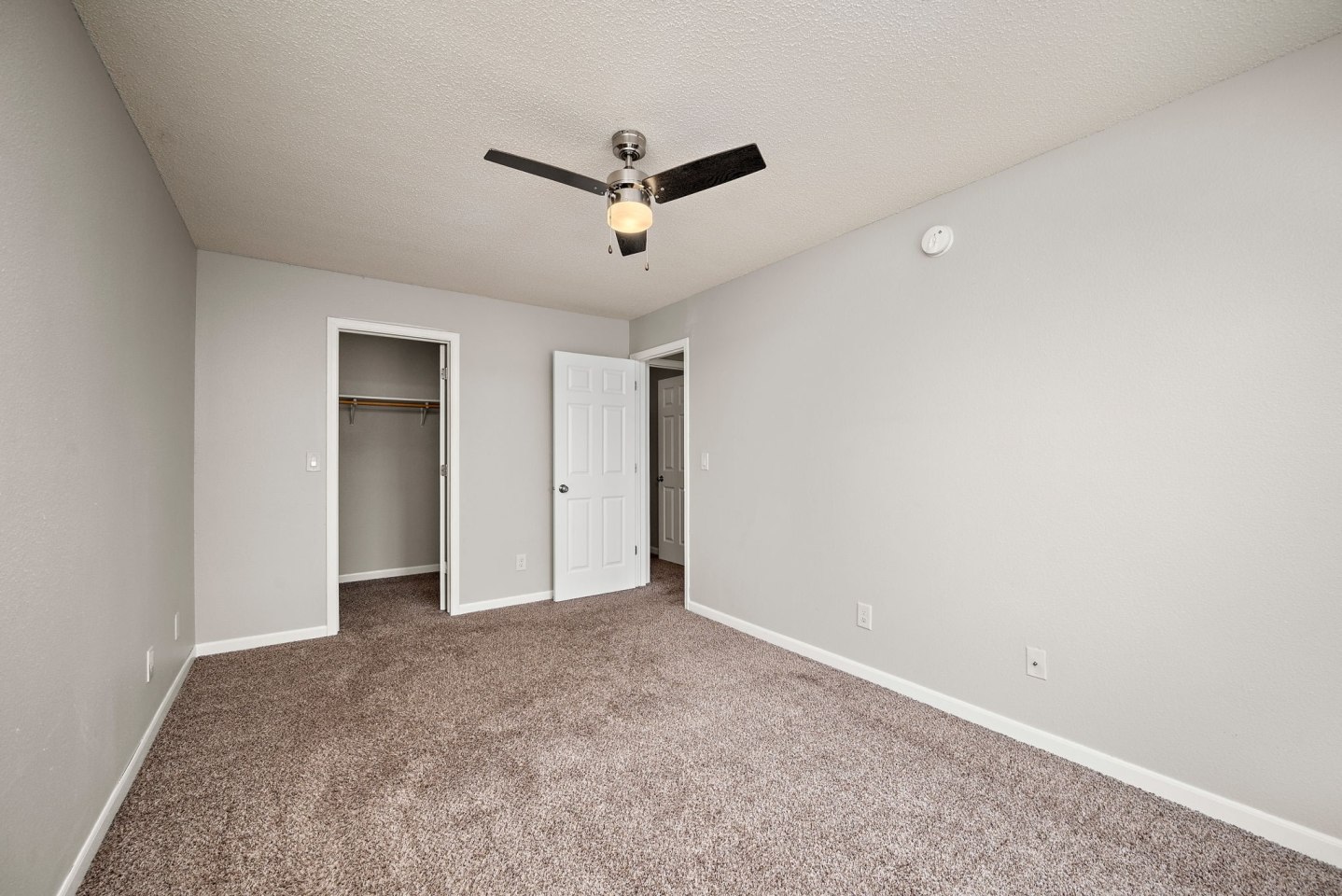 Silvan Townhomes Image 11