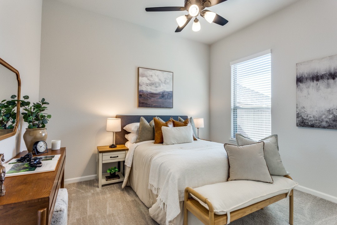 Canopy Homes at Woodcreek Image 12