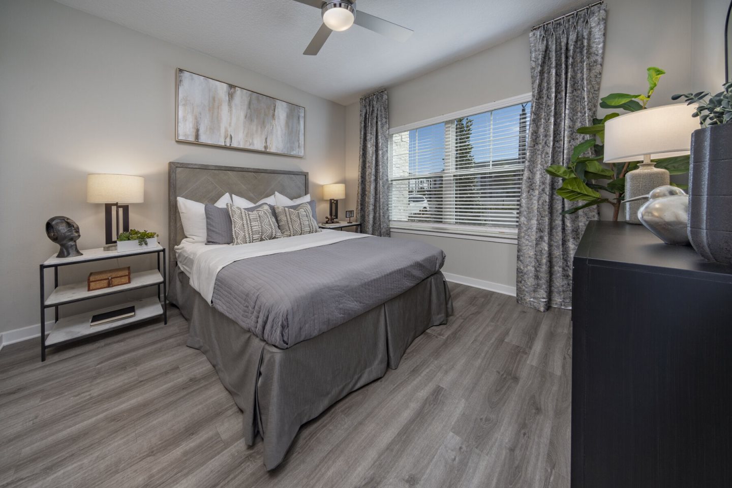 Ascend Clay Town Center Image 15