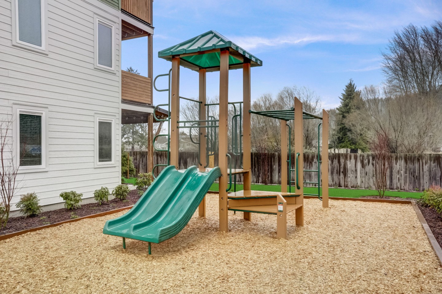 Sumner Mill Image 25