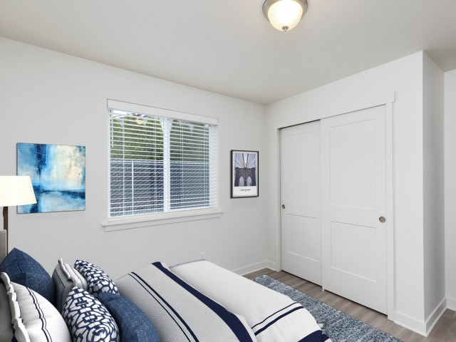 Salt Creek Image 6