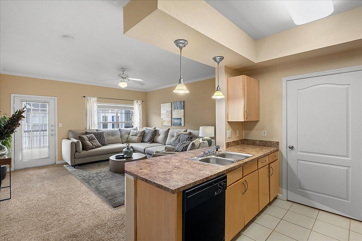 Cason Estates Image 16