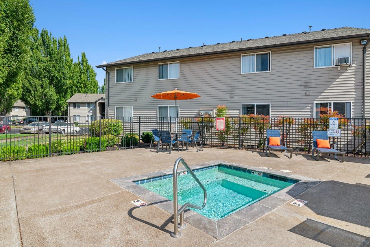 North Pointe Image 14