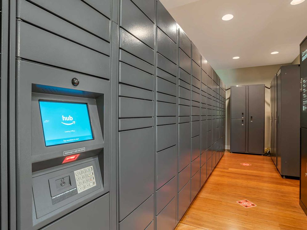 Avalon Tysons Corner Image 30