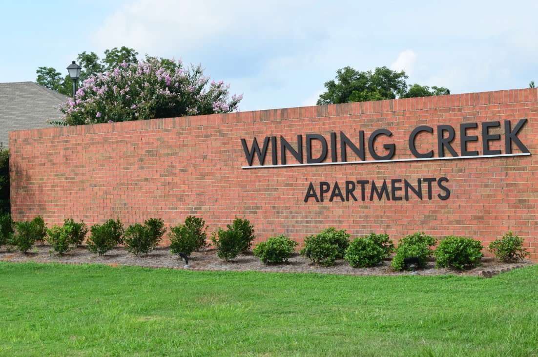 Winding Creek Image 23