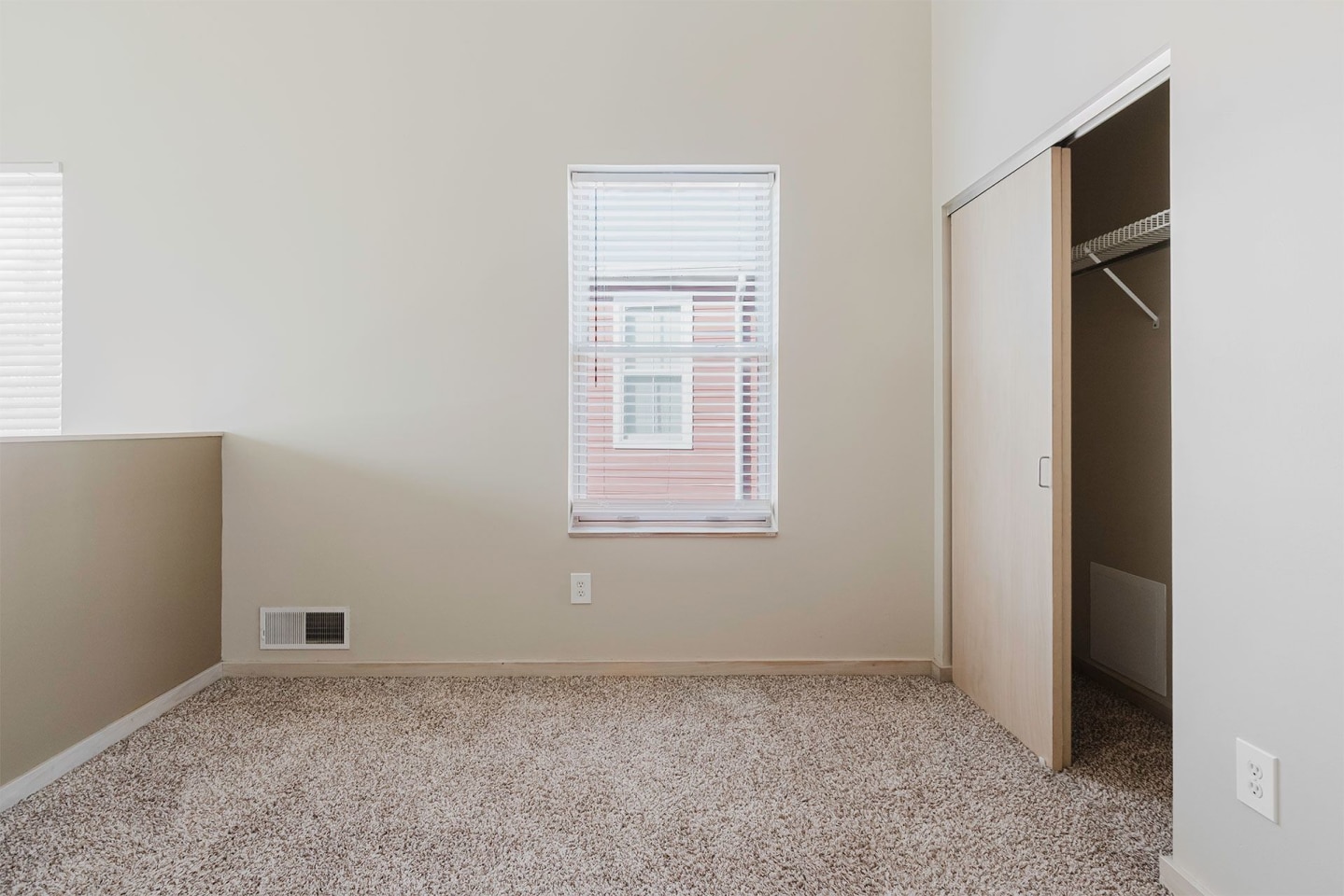 New Village Homes & Whitney Young Townhomes Image 30