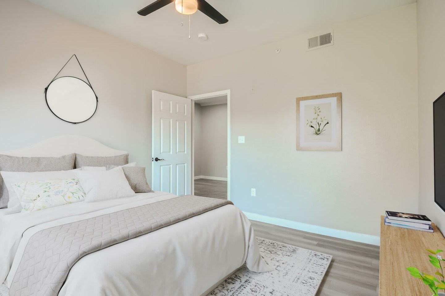 Rise Creekside Image 120