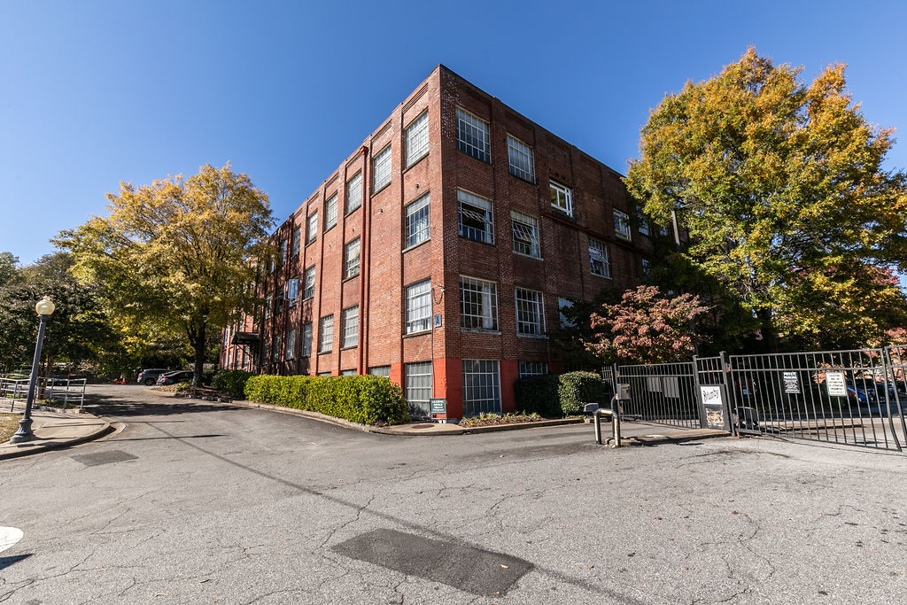 Brumby Lofts Image 10