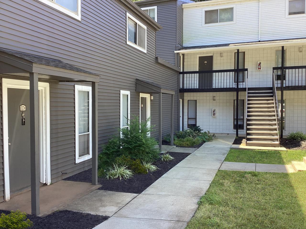 Park Place Image 21