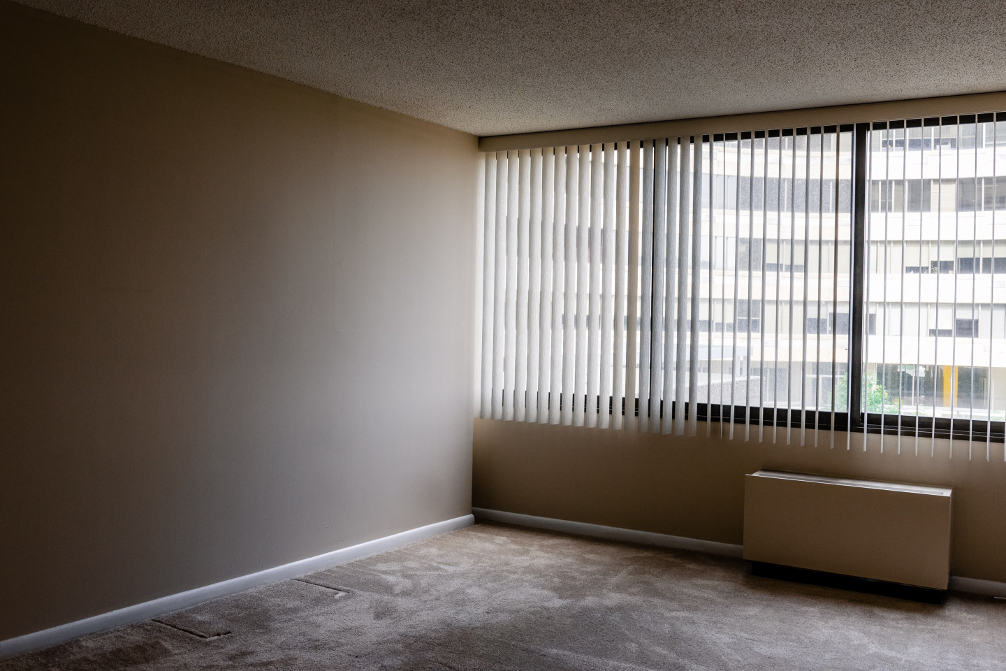 Hampton Plaza Image 20