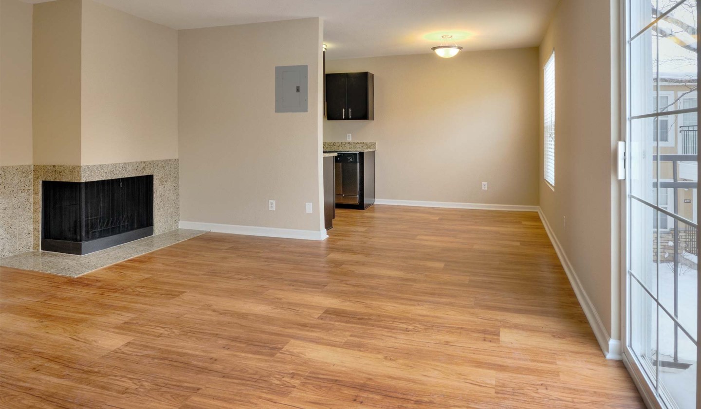 Boulder Creek Apartments Image 8