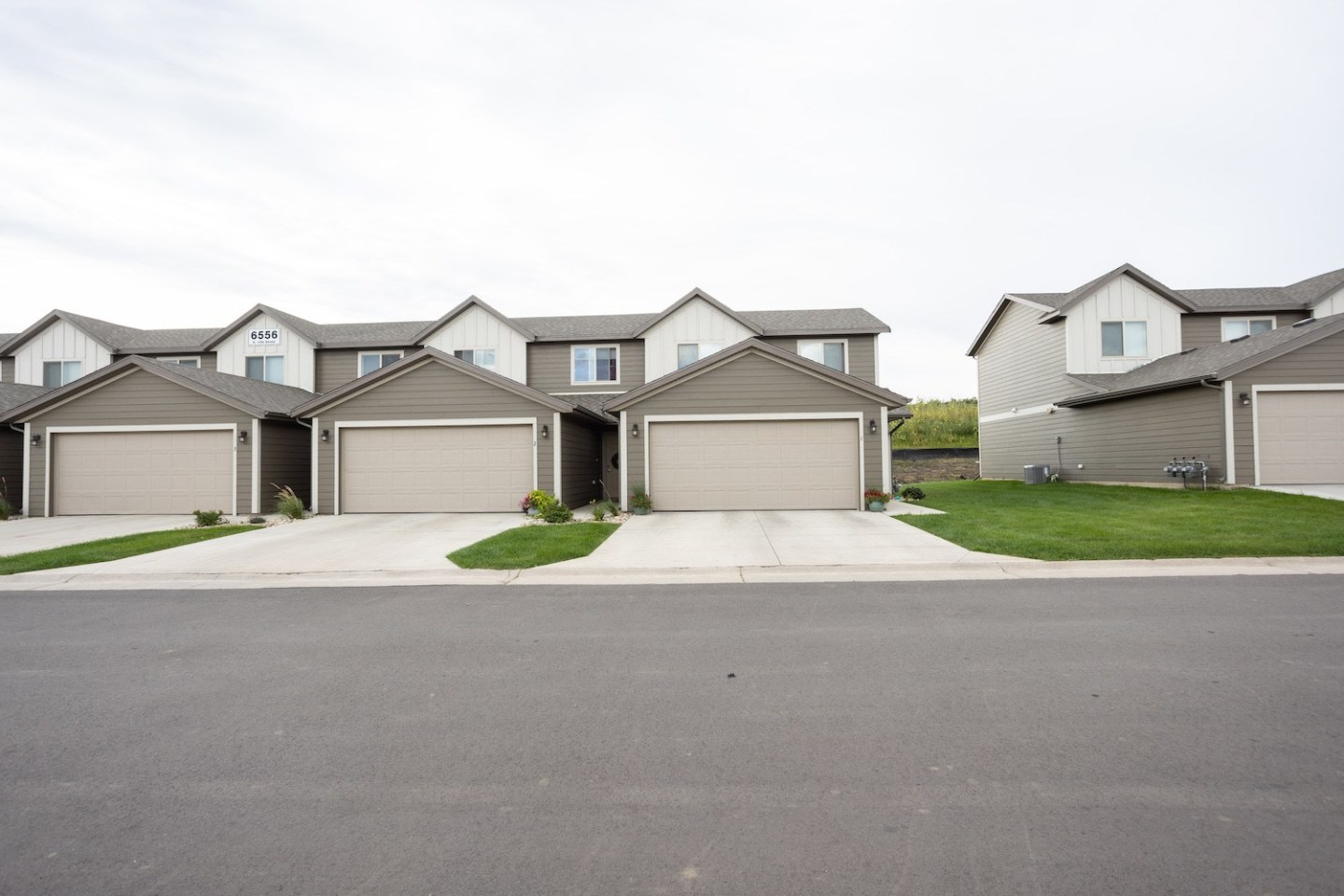 Willows Edge Image 55