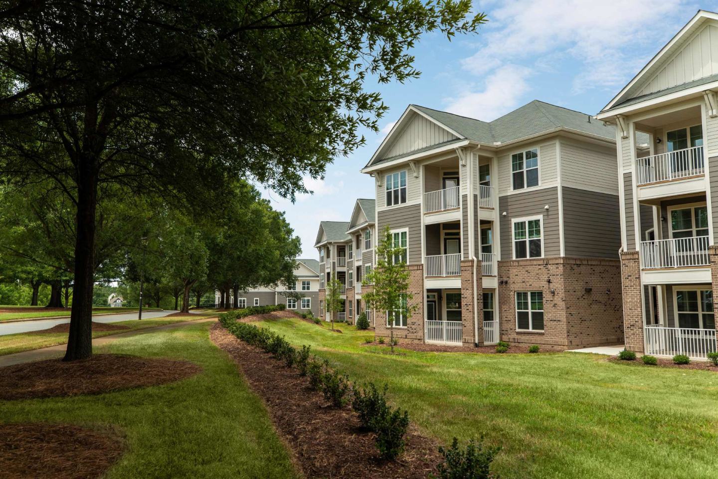 Skybrook Image 61
