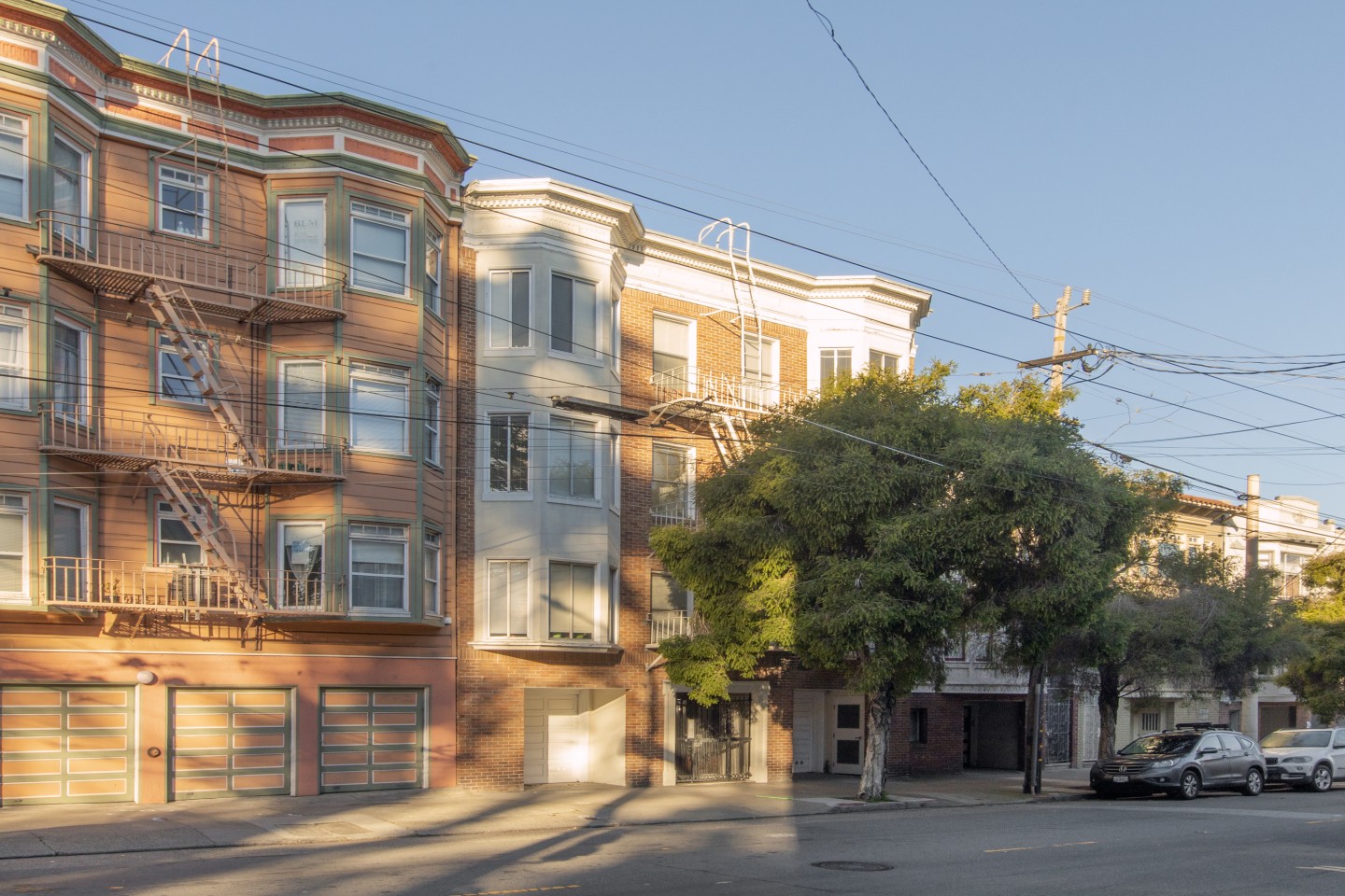 789 6th Avenue Image 1