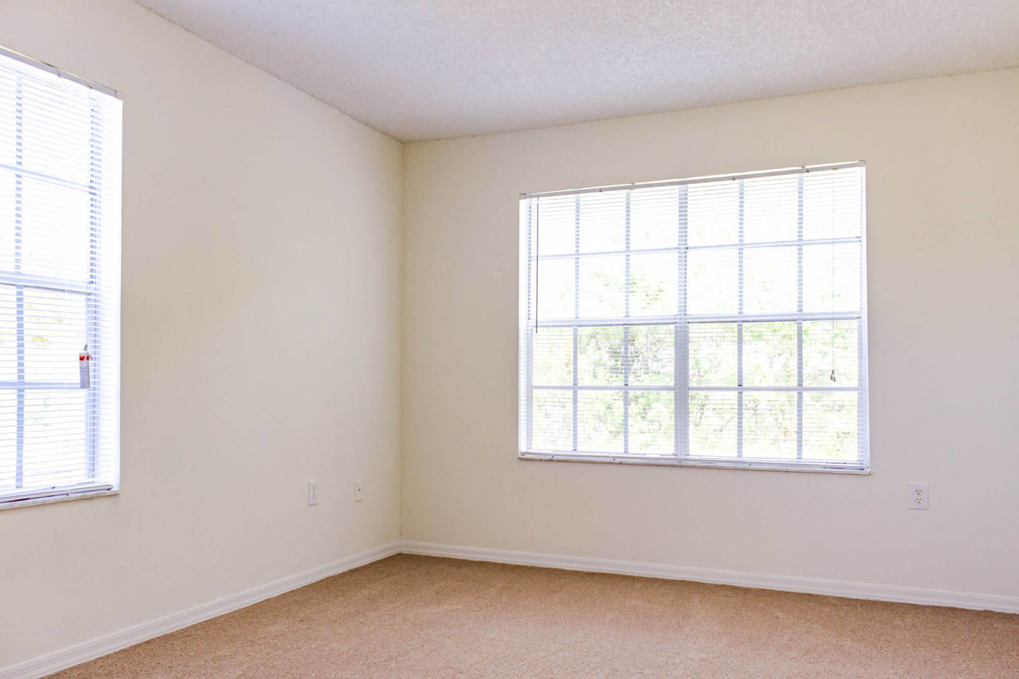 Sawyer Estates - Affordable Housing Image 26