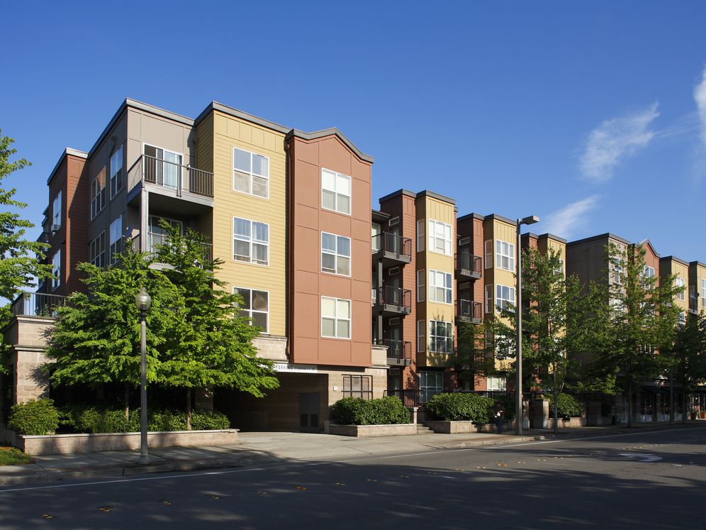 Avalon ParcSquare Image 33