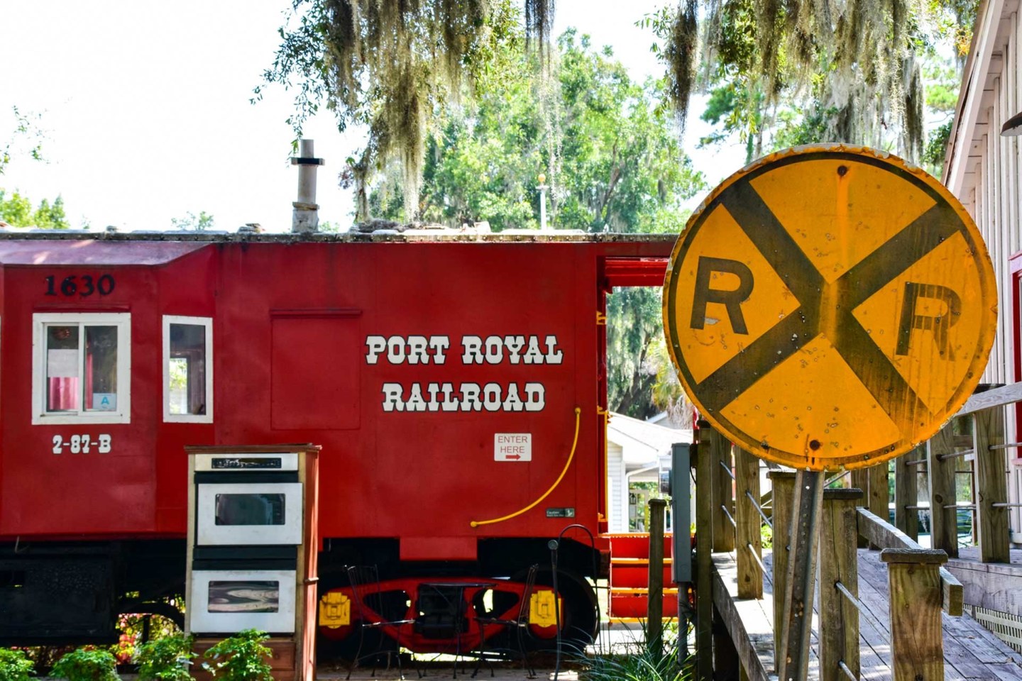 Preserve at Port Royal Image 26