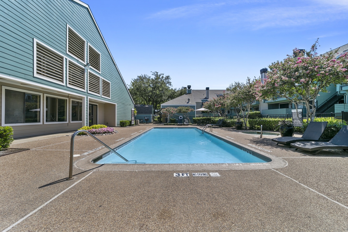 Colinas Pointe Image 3