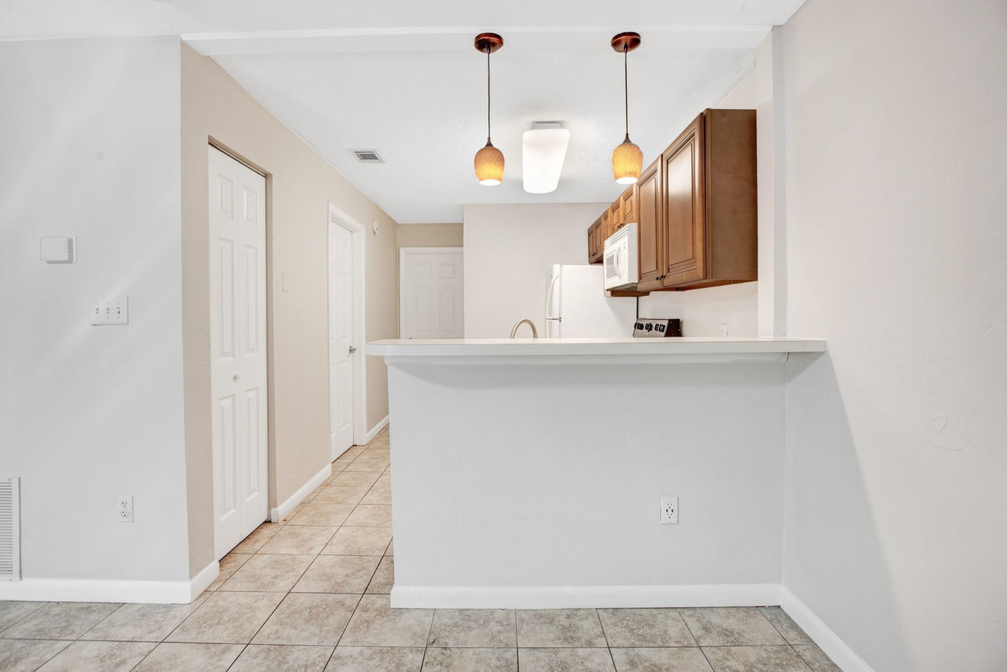 Cypress Villas Image 14
