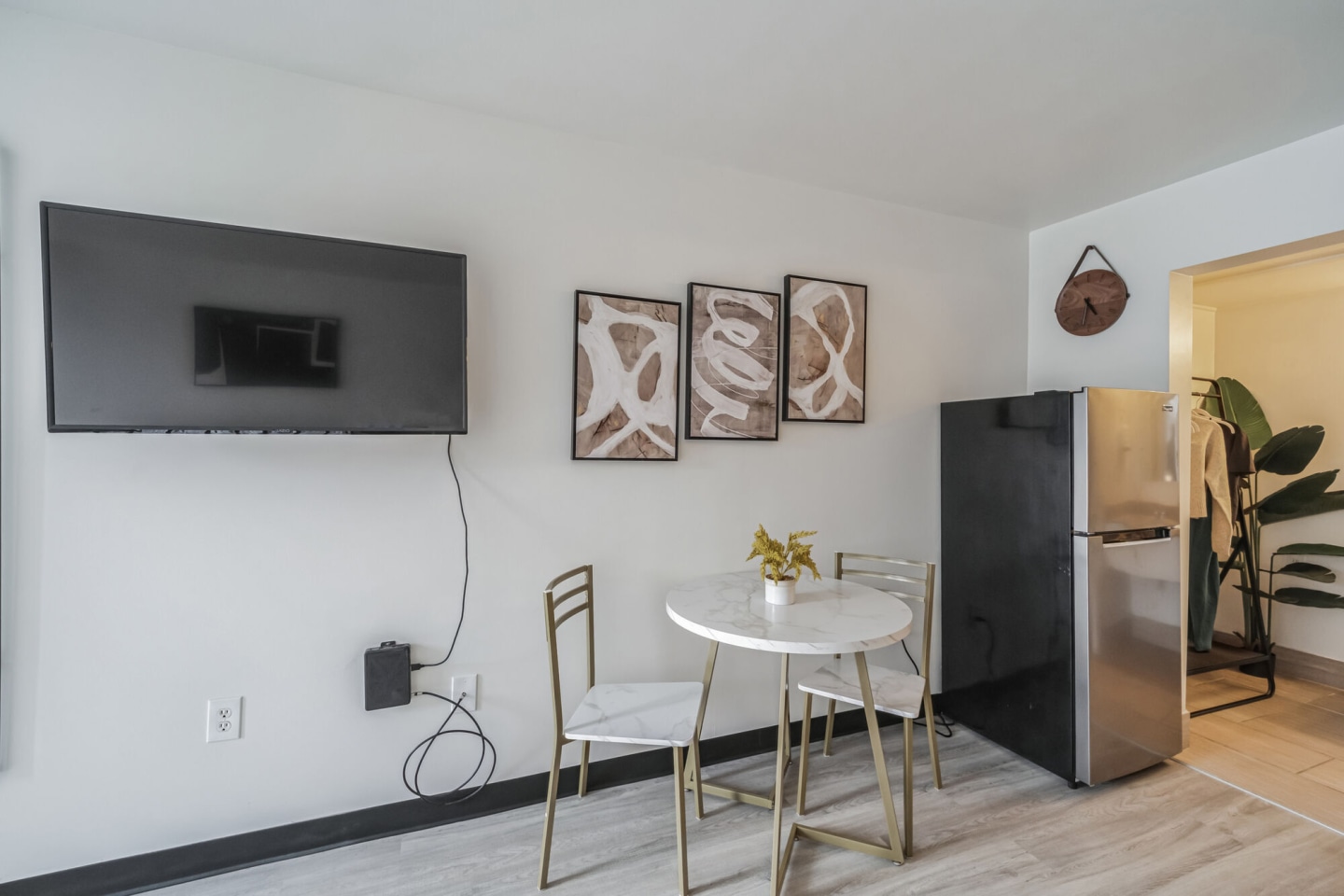 Vivo Living Durham Image 14