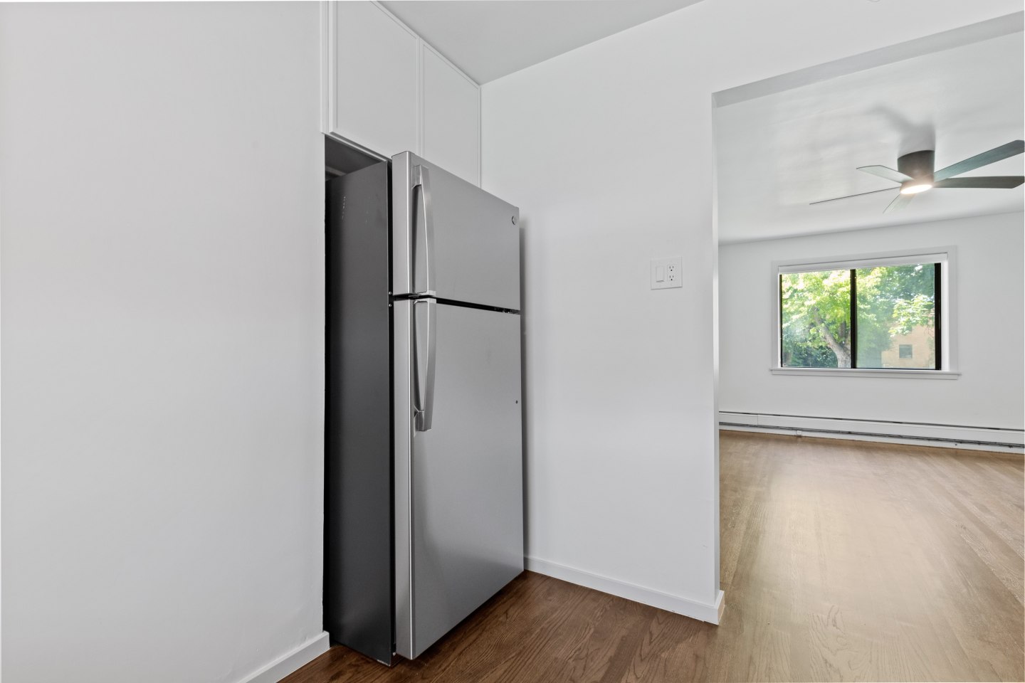 Clermont Apartments Image 4