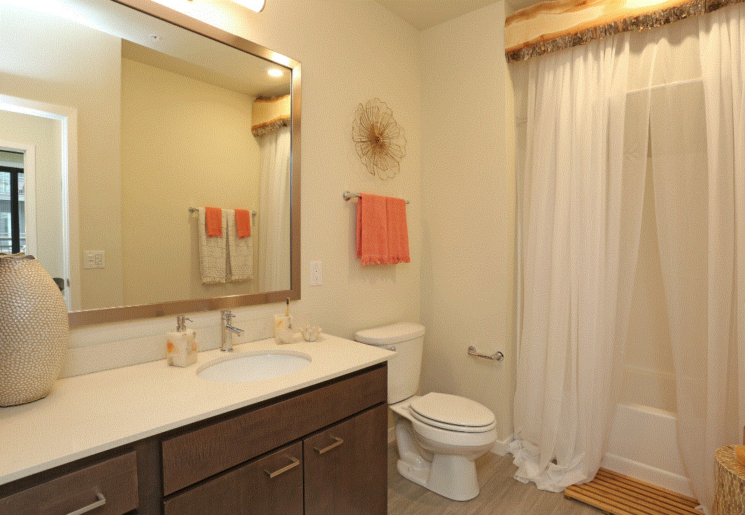 Synergy at the Mayfair Collection Image 18