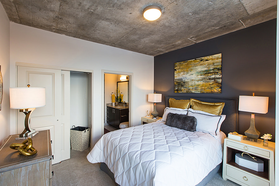 SkyHouse Nashville Apartments Image 32